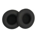 Replacement Ear Pads Ear Cushions For AKG Y50 Y50BT Headphone