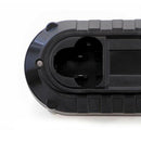 Fast Battery Charger For  DC10WA DF030D DF330D