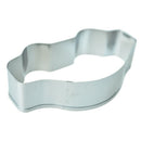 Small Car Cookie Cutter Cut Outs Mold For Party