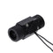 AC 220V Water Flow Plastic Switch Vertical/Horizontal Water Sensor Magnetic