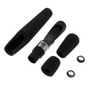 Ice Fishing Spinning Rod Building Repair Lure Rod EVA Handle Grip&Reel Seat