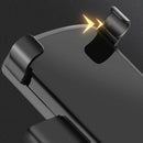Mobile Phone Holder Dashboard Clamp Universal 360 In Car Dash Non-Slip