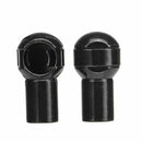High Performance Tailgate Assist Lift Support Durable Shock Struts For Ram 1500