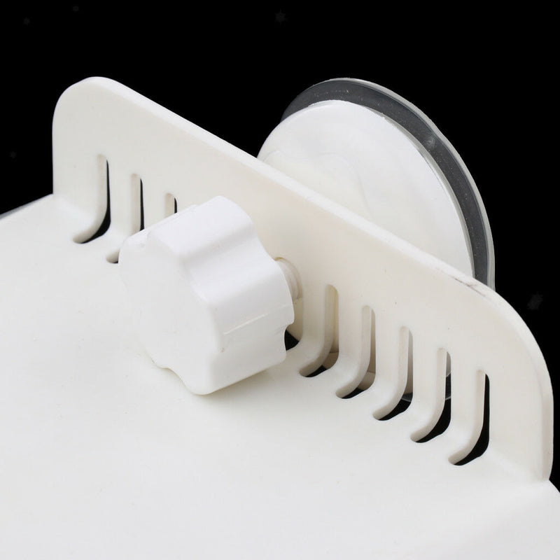 Reptile Turtle Pier Terrapin Floating Dock Basking Plastic Island Platform