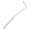 Guitars Tremolo Trem Arm Whammy Bar Chrome for    Instrument Accs