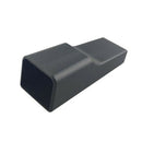 Heightening Frame for Parrot Anafi Aircraft Tripod Remote Control Drone Part