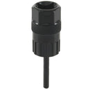 Cassette Lockring Remover Tool Bicycle Black With Needle For Shimano Sram S D8B3