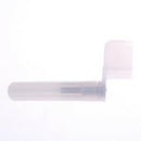 Speed Peg Puller Bridge 1x Colorful Guitar String Winder Pin Remover Tool