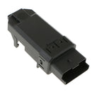 Auto Window Regulator Motor Module for  Laguna 01-07 Black