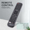for Hisense 32K3110W 40K3110PW 50K3110PW EN2B27 TV Smart Remote Control Replace