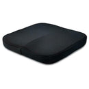 Comfort Office Chair Car Seat Cushion Non-Slip Orthopedic Memory Foam Coccy