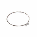 6Pcs 150Xl/.009In Electric Guitar Amp Strings Set for Fender R4U5