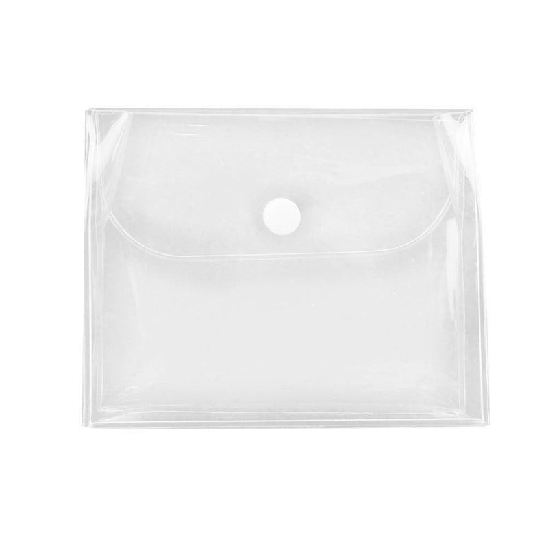 Waterproof Makeup Bags Travel Cosmetics Storage Bags Portable Wash Pouch A