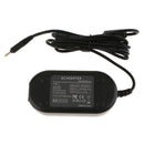 KWS-0325 AC Power Adapter Supply Battery Charger for Kodak C503 C310 C330