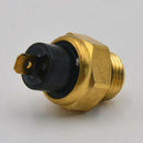 3x 37760MT2003 Radiator Fan Thermal Switch For  CRF250X CBR400