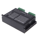 DM542 Stepper Motor Driver For 57 86 Series 2-Phase Digital Stepper Motor D