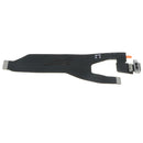Replacement Micro USB Dock Charging Port Flex Cable For Huawei Mate 20