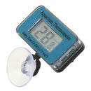 Aquarium/Fish Tank Water Submersible Waterproof Digital LCD Thermometer Z5I2