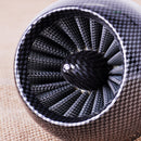 35mm 42mm 48mm Air Filter fit for 150cc 250cc Scooter Dirt Bike ATV Quad Go kart