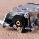 10mm Carb Carburetor 2 Stroke fit for Mini 33CC 36CC Kragen Zooma Gas Scooter Hf