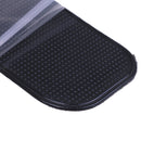 4pcs Car anti slip mat silica gel magic sticky pad car dashboard anti-slip ME