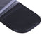 4pcs Car anti slip mat silica gel magic sticky pad car dashboard anti-slip ME