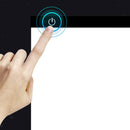 LED Light Box A5 Holder Drawing Tracing Board For Artist Animation Accessory