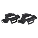 Motorcycle Accessories Aluminum Left and Right Front Brake Caliper Cover Gu