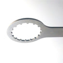 Stretch Film Cable Tie Electric Bike BBS Install Tool Universal Lightweight