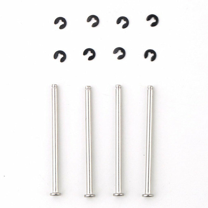 Upgrade Motor Pinion Gear Gears&Shaft set Replace Spare for Parrot AR Drone 1 2