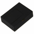 New spy GSM SIM Surveillance Audio Monitor Ear Bug N9 P7P2