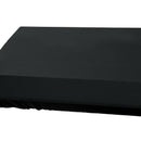 Piano Keyboard Dustproof and Splashproof Opening 61 Key Keyboard Cover Dust M6K2