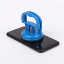 Car Powerful Mobile Phone Sucker LCD Screen Suction Repair Dismantling Tool