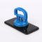 Car Powerful Mobile Phone Sucker LCD Screen Suction Repair Dismantling Tool