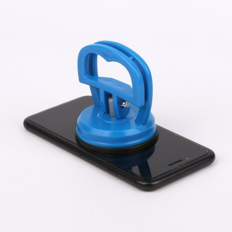 Car Powerful Mobile Phone Sucker LCD Screen Suction Repair Dismantling Tool
