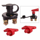 Battery Isolator Disconnect Cut OFF Power Kill Switch for Marine Car Boat R
