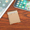 Universal Foldable Desk Stand Adjustable Angle Cell Phone Bracket Tablet Holder