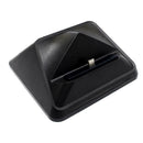 Charging Dock Station with CD Discs Storage Bracket Holder for Switch Lite A
