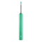 Ear Wax Cleaner Removal Earwax Remover Endoscope Tool Safe Earpick Green