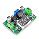 1 PCS LM2596 DC-DC buck adjustable step-down Power Supply Converter module Z