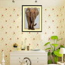 Elephant 5D Full Drill Diamond Painting Embroidery DIY Cross Stitch Decor