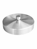 Hamburger Burger Press Meat Beef Grill Patty Maker Mould Kitchen BBQ Tool