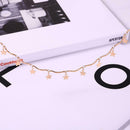 Fashion Star Sunglasses Chain Women Men Eyewear Glasses Cord Holder Neck Strap