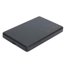 2.5 inch USB3.0 to SATA3 High Speed Support 6TB HDD External SSD HDD Case SN9F