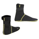 Neoprene Swimming Surfing Beach Diving Sock Snorkeling Water Sport Booties S