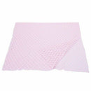 1PC Newborn Baby Boy Girl Photography Props Blanket Wrap Posing Swaddle Cov Y7H6