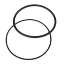 1 Set New Boat Rubber O- Seal Kit Repace For