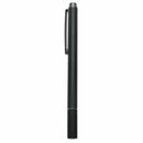 New s 12.5cm Fine Point Round Thin Tip Capacitive Stylus Pen Tablet Stylus PW9Q9