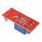 Relay Module 1 channel Remote Control Switch Wireless IR 12V DC D2C1
