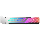 Jonsbo V3 3Pin RGB Automatic Change Graphics Video Card Support Bracket Holder